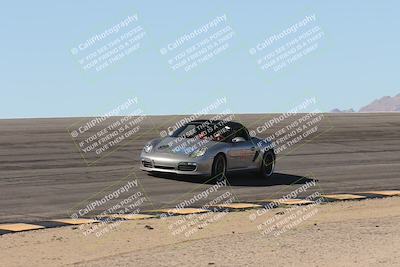 media/Oct-19-2025-PCA San Diego (Sun) [[b7baa86645]]/4-Yellow Group/Session 2 (Bowl)/